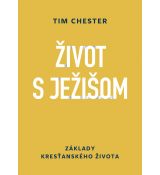 Život s Ježišom (K26)
