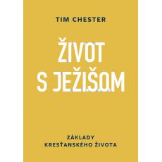 Život s Ježišom (K26)