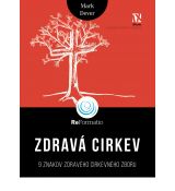 Zdravá cirkev   (K8D)