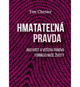 Hmatateľná pravda   (K22D)