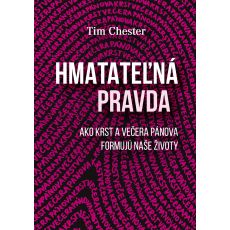 Hmatateľná pravda   (K22D)
