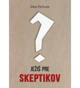 Ježiš pre skeptikov   (K21D)