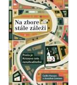 Na zbore stále záleží   (K20D)