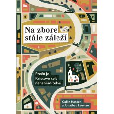 Na zbore stále záleží   (K20D)