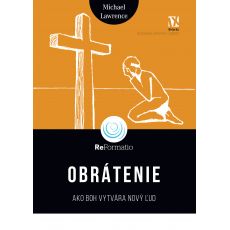 Obrátenie   (K19D)