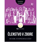 Členstvo v zbore   (K16D)