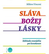 Sláva Božej lásky   (K13D)