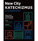 New City Katechizmus so zamysleniami   (K12D)