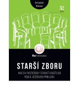 Starší zboru   (K10D)