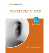 Nepriateľ v nás   (K9D)