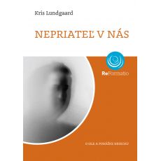 Nepriateľ v nás   (K9D)