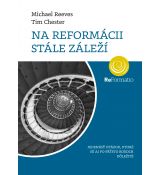 Na Reformácii stále záleží   (K6D)