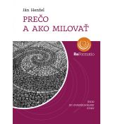 Prečo a ako milovať   (K4D)