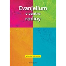 Evanjelium v centre rodiny   (K2D)