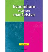 Evanjelium v centre manželstva   (K1D)