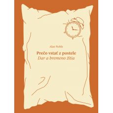 Prečo vstať z postele (K27)