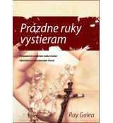 Prázdne ruky vystieram (KS1)