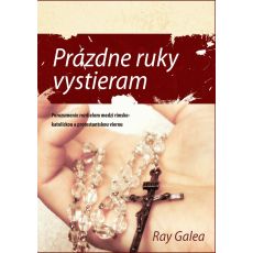 Prázdne ruky vystieram (KS1)