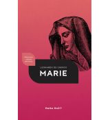 Marie, matka Boží? (KN3)