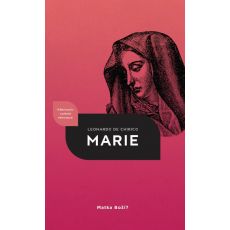 Marie, matka Boží? (KN3)