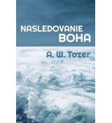 Nasledovanie Boha (KN6)