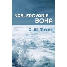 Nasledovanie Boha (KN6)