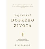 Tajemství dobrého života (KN7)