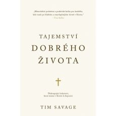 Tajemství dobrého života (KN7)