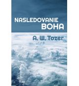 Nasledovanie Boha (KN6)