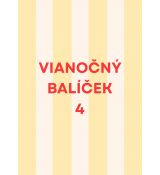 Vianočný balíček 4 (KB4)