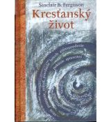 Kresťanský život (KN11)