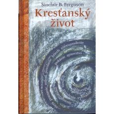 Kresťanský život (KN11)