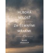 Hlboká milosť za temnými mrakmi (K30)