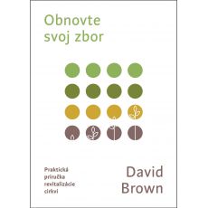 Obnovte svoj zbor (K31)