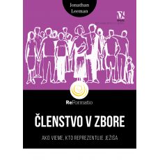 Členstvo v zbore   (K16D)