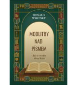 Modlitby nad Písmem (KN12)