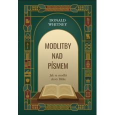 Modlitby nad Písmem (KN12)