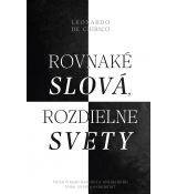 Rovnaké slová, rozdielne svety (KN13)