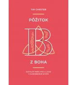 Pôžitok z Boha (K33)