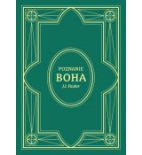 Poznanie Boha (K29)